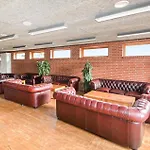 Lystrup Gamle Skole