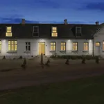Lystrup Gamle Skole *