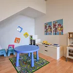 Lystrup Gamle Skole * Allingåbro