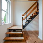 Lystrup Gamle Skole * Allingåbro