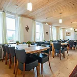 Lystrup Gamle Skole 別荘 Allingåbro