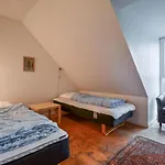 Lystrup Gamle Skole