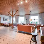 Lystrup Gamle Skole