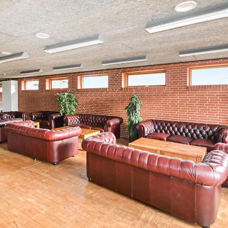 Lystrup Gamle Skole
