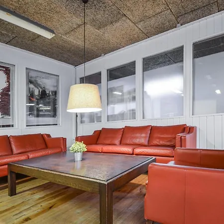 Lystrup Gamle Skole *