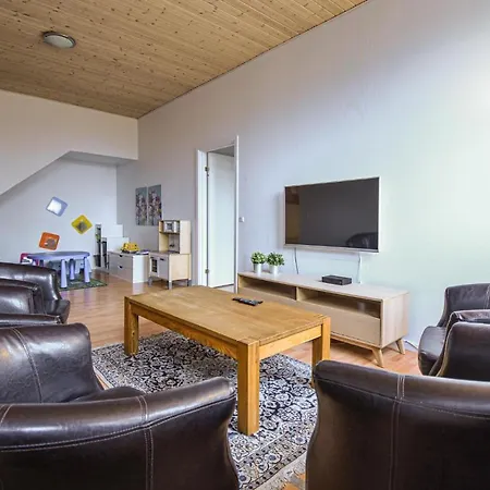 Lystrup Gamle Skole *