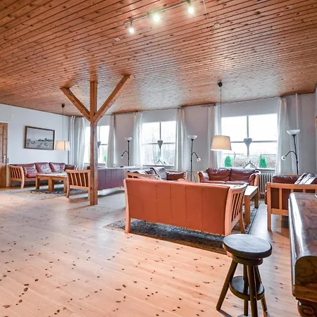 Lystrup Gamle Skole
