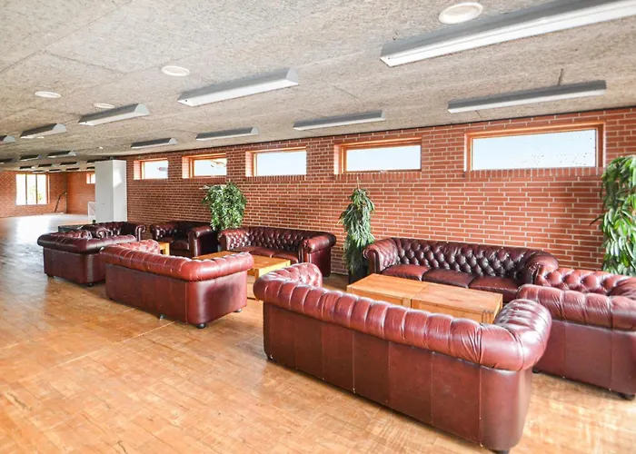 Lystrup Gamle Skole