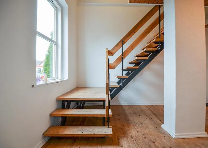 Lystrup Gamle Skole * Allingåbro