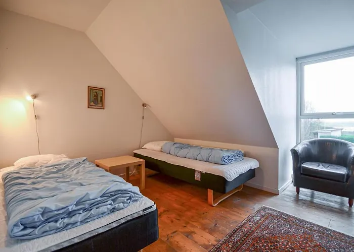 Lystrup Gamle Skole